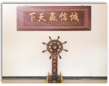 法利莱